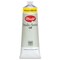 Utrecht Studio Series Oil Paint - Cadmium Yellow Hue, 200 ml tube